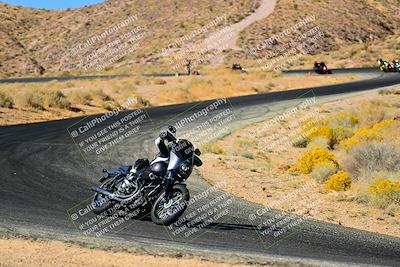 media/Nov-08-2024-Total Control (Fri) [[7e3f4e5a67]]/Group 2/Session 2-1025AM/